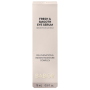 Сыворотка для кожи вокруг глаз - Babor Skinovage Fresh & Smooth Eye Serum
