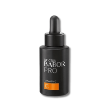 Сыворотка-концентрат - Babor Doctor Babor PRO Vitamin C Concentrate