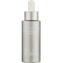Сыворотка против покраснения - Babor Doctor Babor Sensitive Anti-Redness Serum