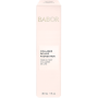 Тональний крем - Babor Collagen Deluxe Foundation