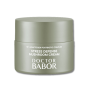 Захисний крем для обличчя - Babor Doctor Babor Microbiomic Stress Defense Mushroom Cream