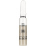 Заспокійливі SOS-Ампули - Babor Doctor Babor Sensitive Instant Soothing Ampoule Serum Concentrate