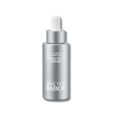 Зволожуюча сироватка - Babor Doctor Babor Hydration Hydro Filler Serum