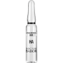 Зволожуючі ампули з мультигіалуроновою кислотою - Babor Doctor Babor Hydration 10D Hyaluronic Acid Ampoule Serum Concentrate