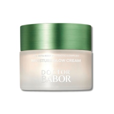 Зволожуючий крем для сяйва шкіри - Babor Doctor Babor Clean Formance Moisture Glow Gel-Cream Зволожуючий крем для сяйва шкіри - Babor Doctor Babor Clean Formance Moisture Glow Gel-Cream