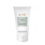 Бальзам для ніг - Babor Spa Energizing Feet Smoothing Balm