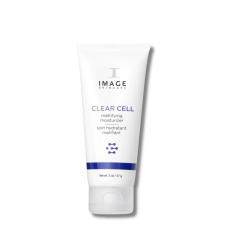 Матуючий крем - Image Skincare Mattifying Moisturizer