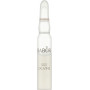 Ампули для обличчя "Заспокійливі" - Babor Ampoule Concentrates SOS Calming
