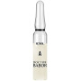 Ампули з ретинолом - Babor Power Serum Ampoules Retinol