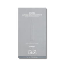 Ампули з вітаміном С - Babor Power Serum Ampoules Vitamin C
