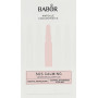 Ампули для обличчя "Заспокійливі" - Babor Ampoule Concentrates SOS Calming