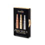 Ампулы "Драгоценная Коллекция" - Babor Precious Collection Ampoules