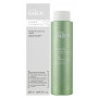 Балансуючий тонер для обличчя - Babor Herbal Balancing Toner