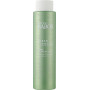 Балансуючий тонер для обличчя - Babor Herbal Balancing Toner
