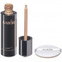 Тональный Флюид AGE ID - Babor AGE ID Serum Foundation 