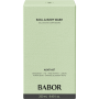Гель для душу - Babor Soul & Body Wash Agathist