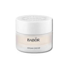 Крем Арган - Babor Argan Cream Крем Арган - Babor Argan Cream