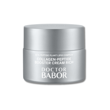 Крем-бустер для обличчя - Babor Doctor Babor Lifting Cellular