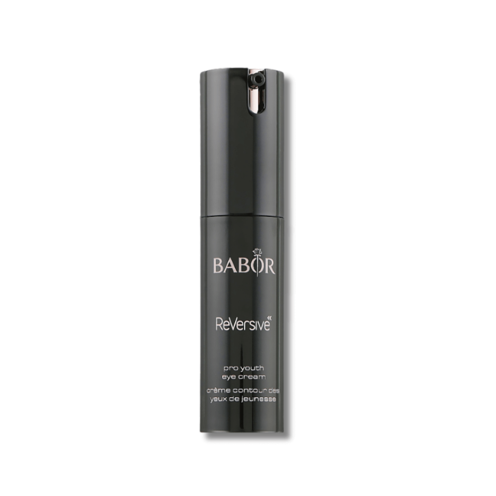 Крем для повік - Babor Reversive Eye Cream