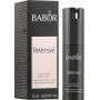 Крем для повік - Babor Reversive Eye Cream