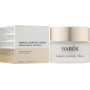 Крем Контроль Мимических Морщин - Babor Mimical Control Cream