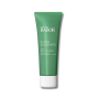 Крем-маска для вмивання з глиною - Babor Clean Formance Clay Multi-Cleanser