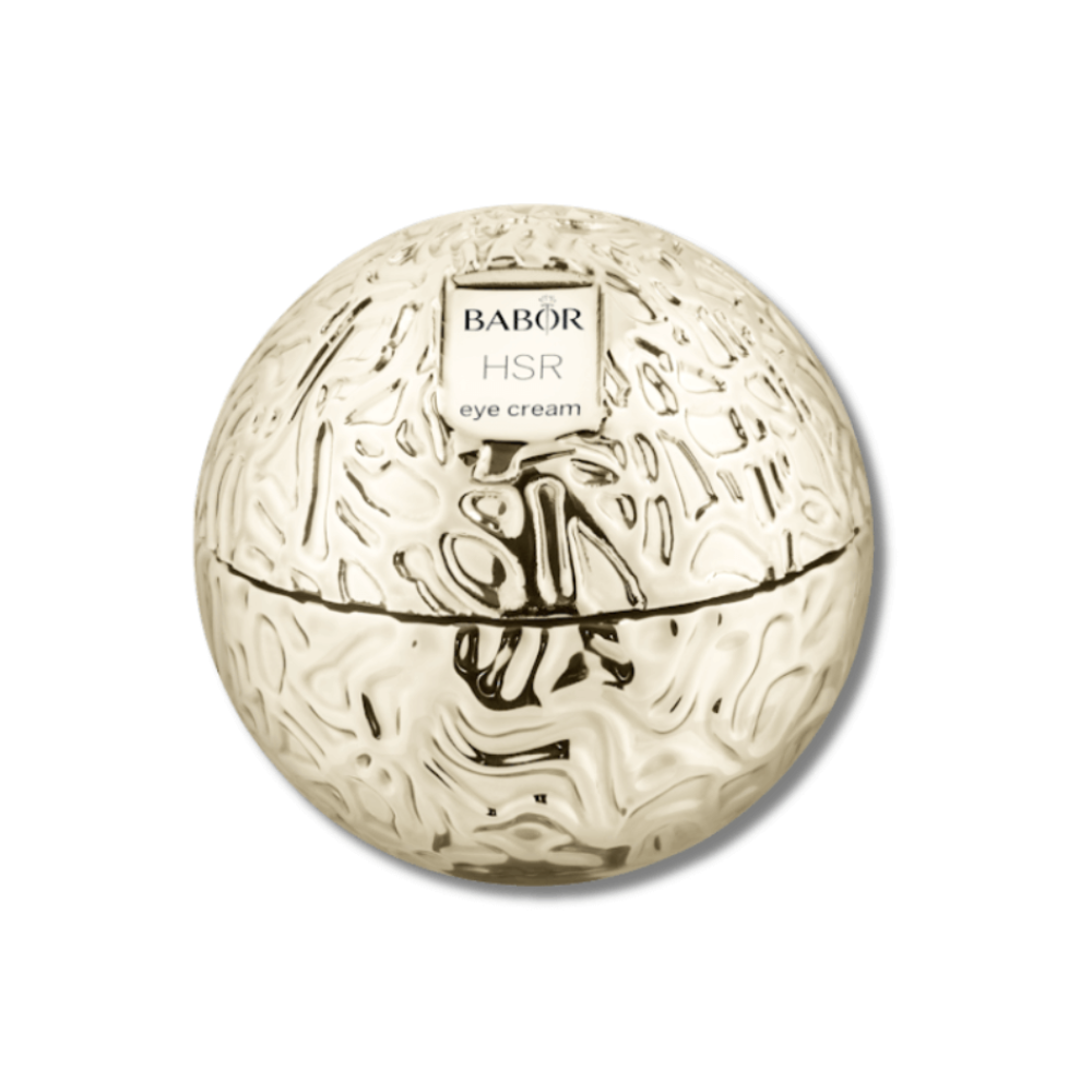 Ліфтинг-крем для повік - Babor HSR Lifting Eye Cream