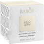 Ліфтинг-крем для повік - Babor HSR Lifting Eye Cream