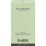 Лосьон для тела - Babor Soul & Body Lotion Agathist