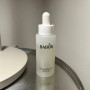 Масло-Флюид «Сияние Розы» - Babor Rejuvenating Face Oil