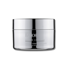 Моделюючий Крем для Тіла - Babor Ultimate Forming Body Cream