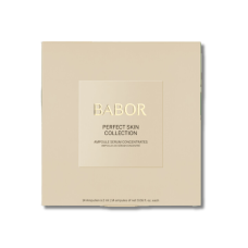 Набір Perfect Skin - Babor Perfect Skin Collection