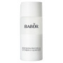 Очищаюча ферментна пудра з вітаміном С - Babor Cleansing Refining Enzyme & Vitamin C Cleanser