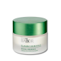 Разглаживающий крем против первых морщин - Babor Clean Formance Revival Cream Rich