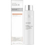 Розгладжуючий тонік для обличчя з ретинолом - Babor Doctor Babor Refine Retinol Smoothing Toner