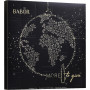 Різдвяний календар - Babor Advent Calendar 2022/2023