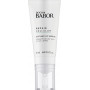 Сироватка для очей та губ - Babor Repair Cellular Lip & Eye Serum