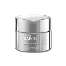 Відновлюючий гель-крем - Babor Doctor Babor REPAIR RX Ultimate Repair Gel-Cream