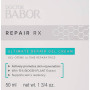Відновлюючий гель-крем - Babor Doctor Babor REPAIR RX Ultimate Repair Gel-Cream