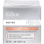 Відновлюючий крем з потрійним проретинолом - Babor Doctor Babor Refine Cellular Triple Pro-Retinol Renewal Cream 