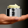 Відновлюючий крем з потрійним проретинолом - Babor Doctor Babor Refine Cellular Triple Pro-Retinol Renewal Cream 