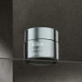 Відновлюючий крем з потрійним проретинолом - Babor Doctor Babor Refine Cellular Triple Pro-Retinol Renewal Cream 
