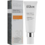 Захисний Крем із Матуючим Ефектом - Babor Protect Cellular Mattifying Protector SPF 30