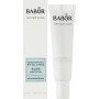 Зволожуючий крем-гель для повік - Babor Skinovage Moisturizing Eye Gel-Cream