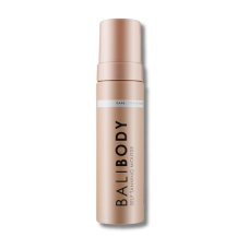 Мус-автозасмага - Bali Body Self Tanning Mousse