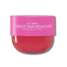 Експрес-засіб для видалення засмаги - Bali Body Express Tan Remover