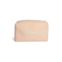 Косметичка ніжно-рожевого кольору - Bali Body Exclusive Cosmetic Bag