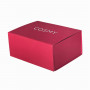 Подарункова коробка - Cosmy Gift Box