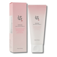 Ензимна пілінг-скатка з абрикосом - Beauty Of Joseon Apricot Blossom Peeling Gel