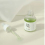 Заспокійливий серум із зеленим чаєм і пантенолом - Beauty Of Joseon Calming Serum Green Tea + Panthenol